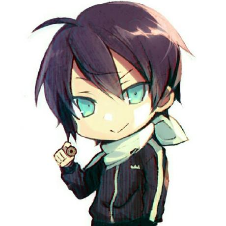 Gen Multi Types Images